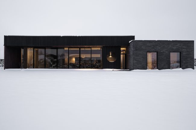 VERY GOOD PROJECT 23