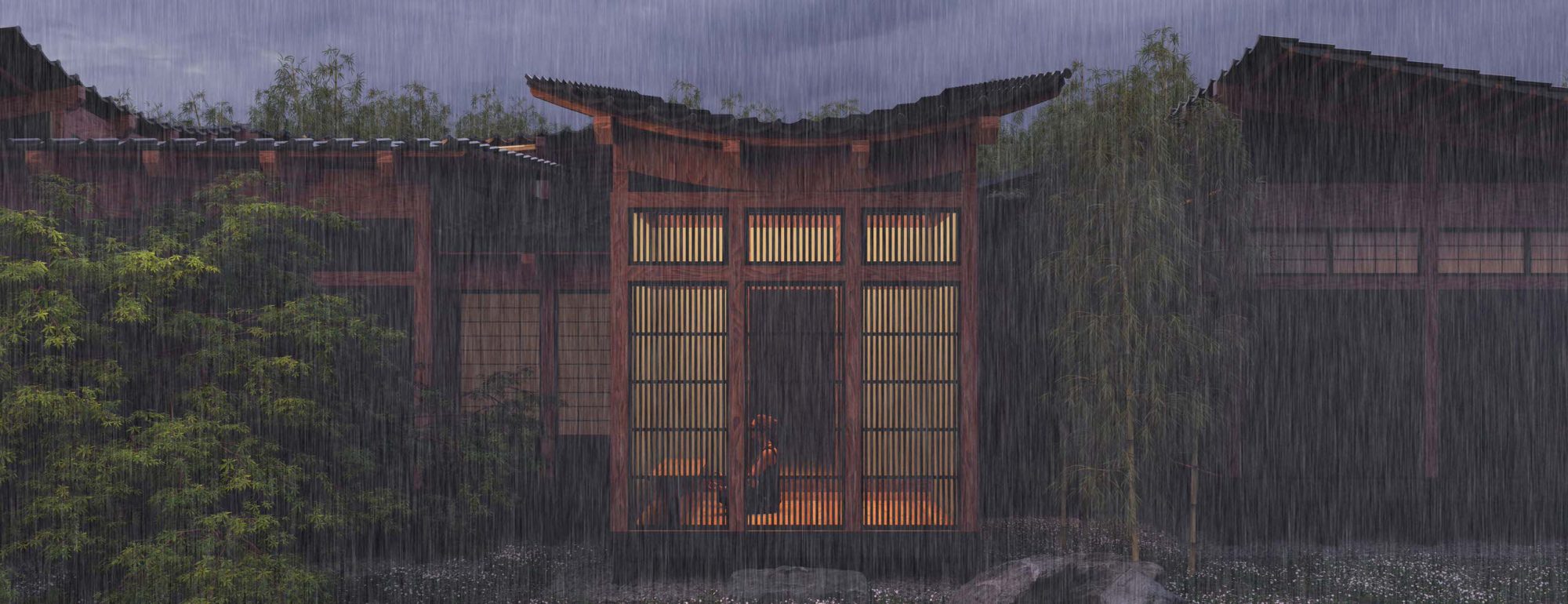 03