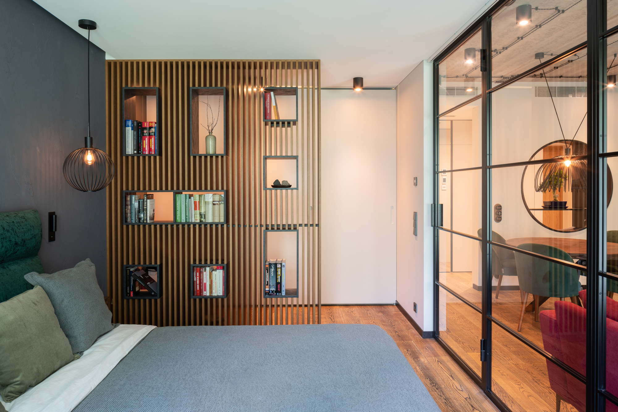 Sierakausko (23 of 45)