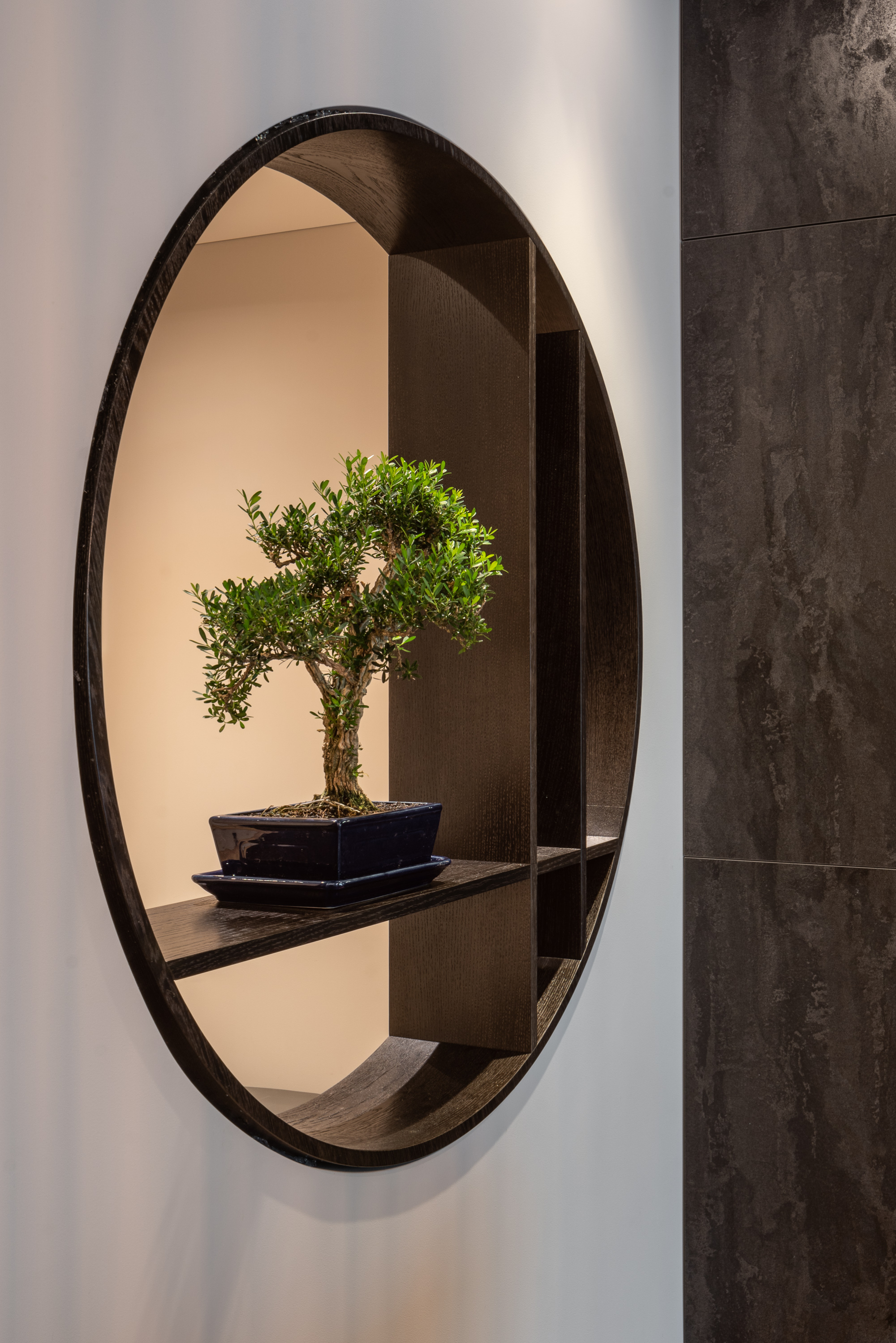 Sierakausko (30 of 45)