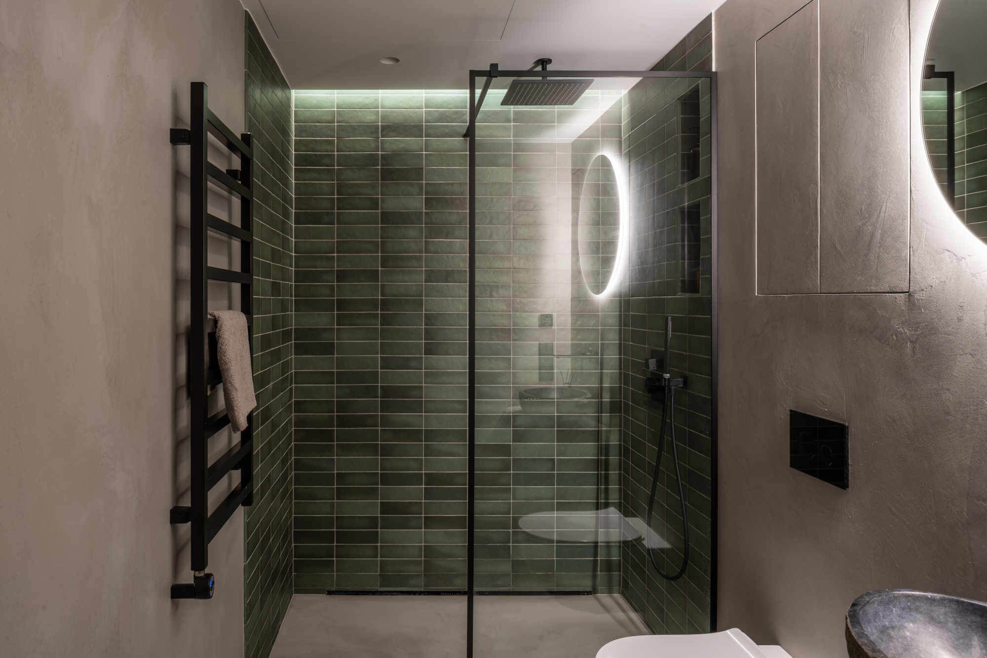 Sierakausko (32 of 45)