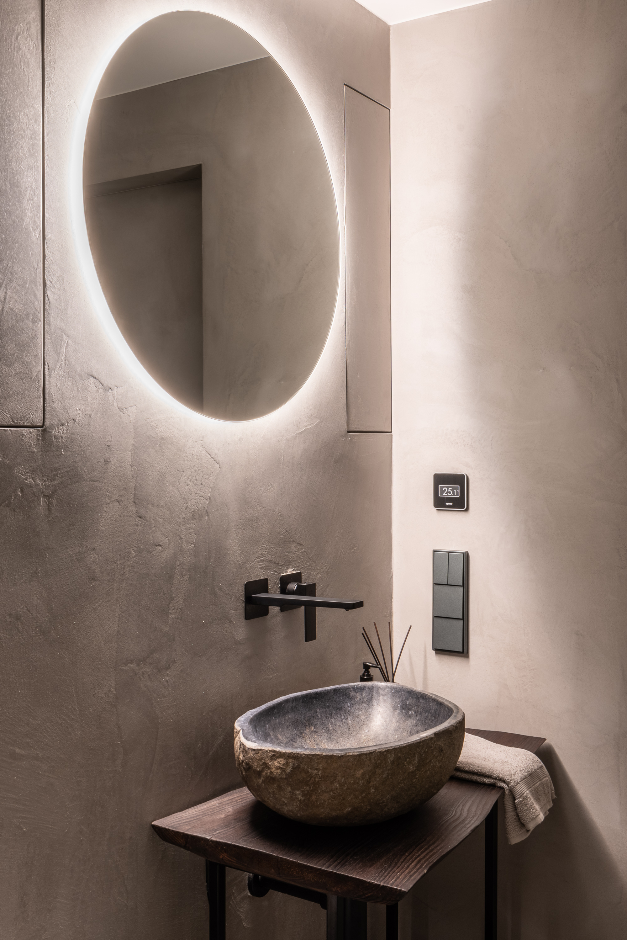 Sierakausko (34 of 45)