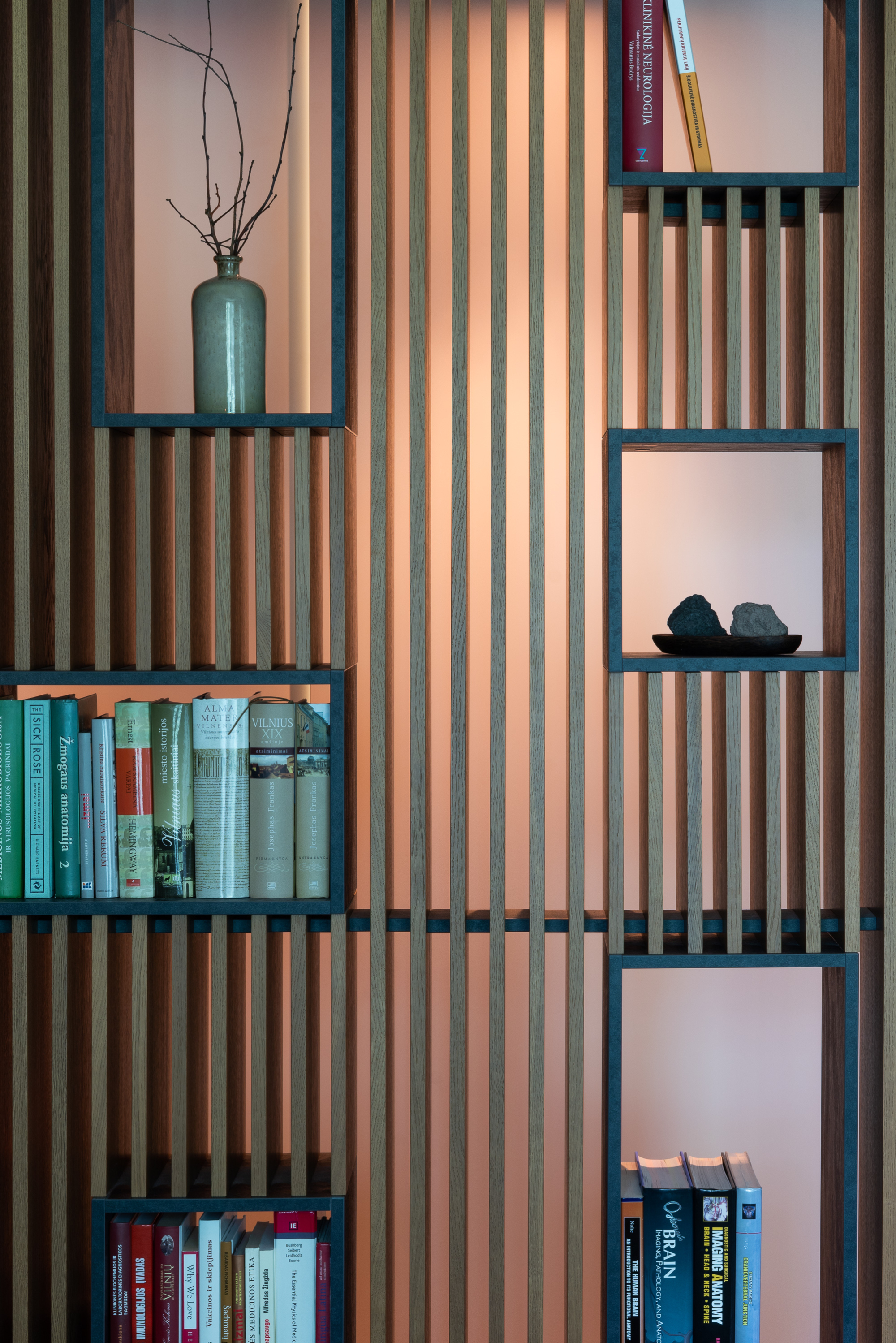 Sierakausko (40 of 45)