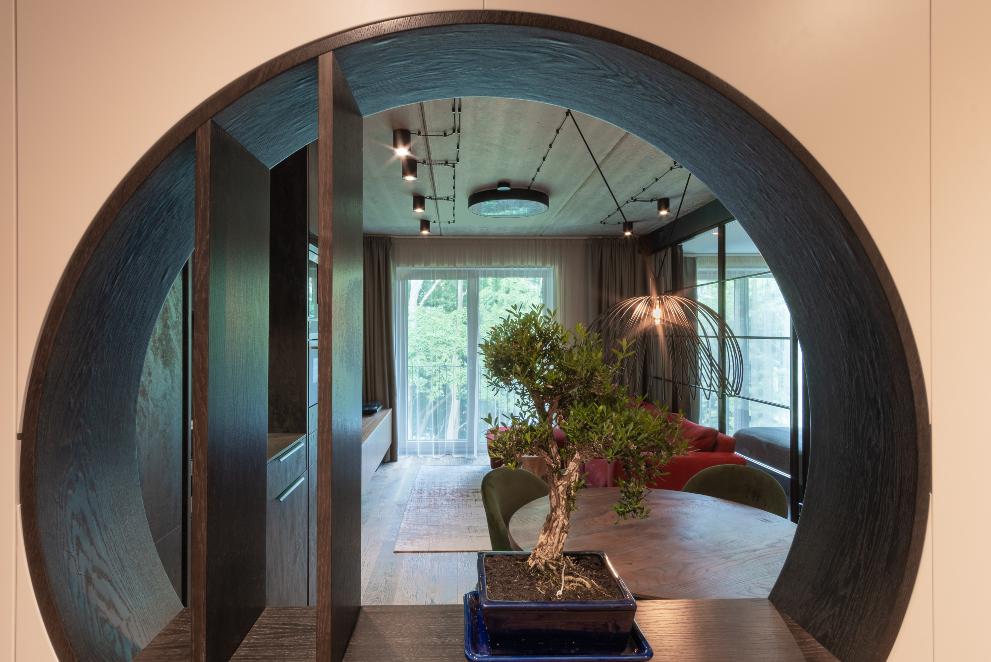 Sierakausko (6 of 45)