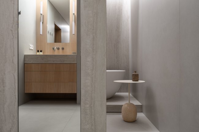 VERY GOOD PROJECT 58