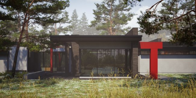 VERY GOOD PROJECT 65