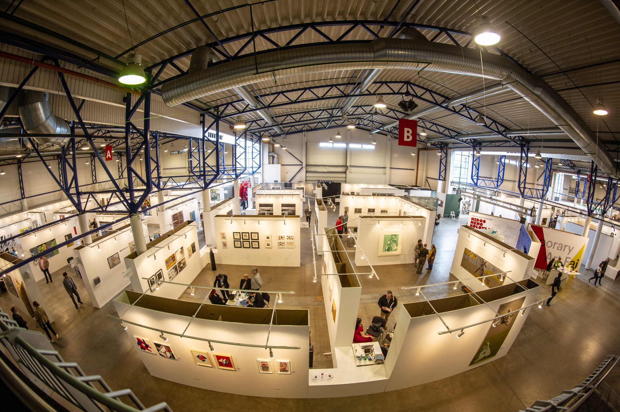 2018-06-07 16-41-04 author Rytis Seskaitis