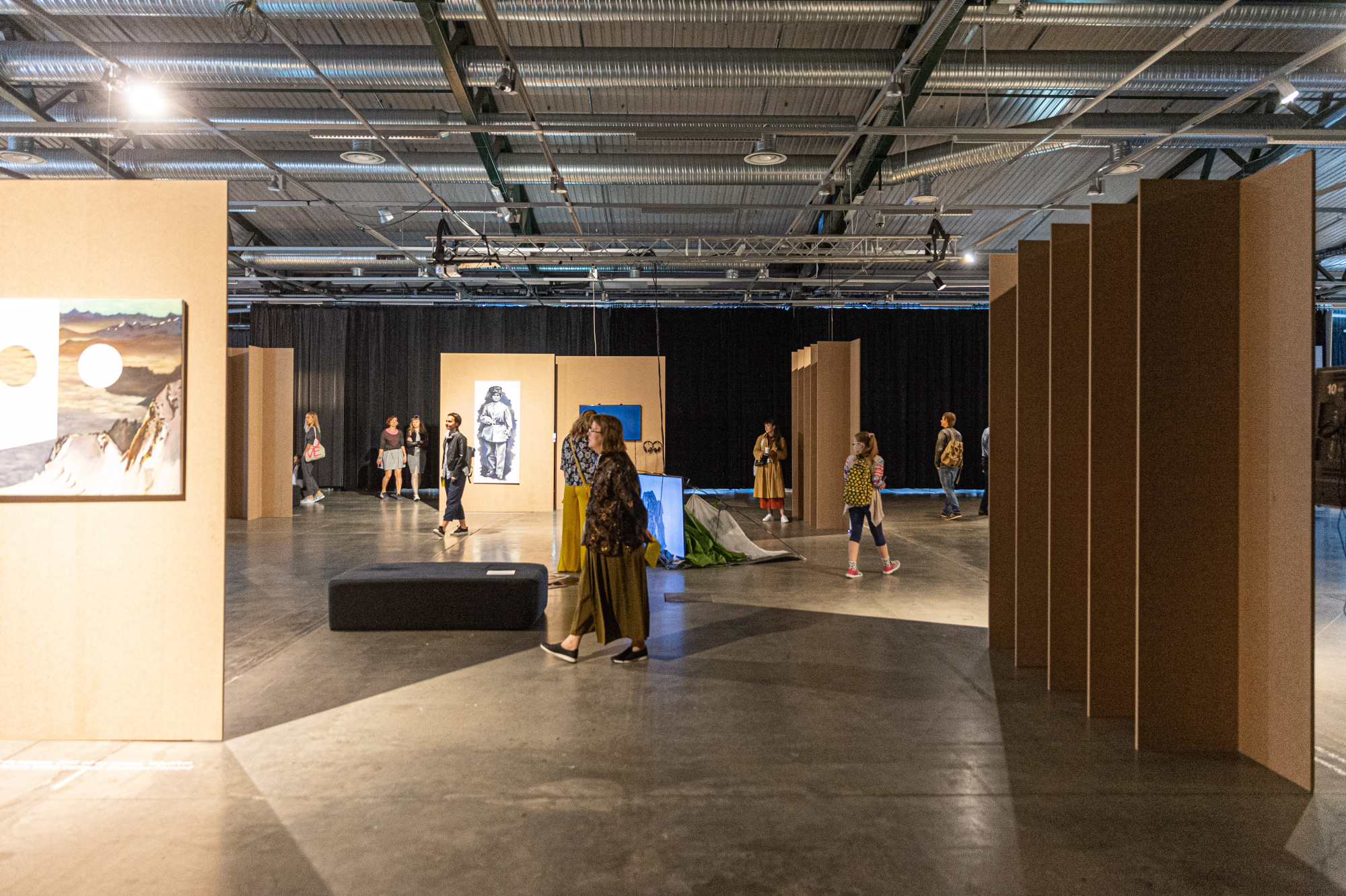 2019-06-01 12-12-46 author Rytis Seskaitis