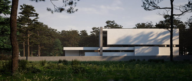 VERY GOOD PROJECT 77