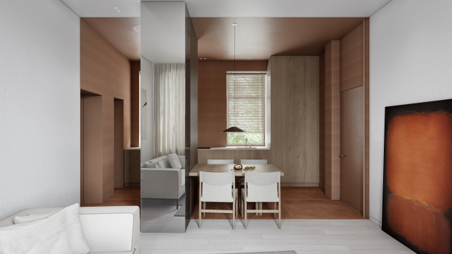 VERY GOOD PROJECT 92