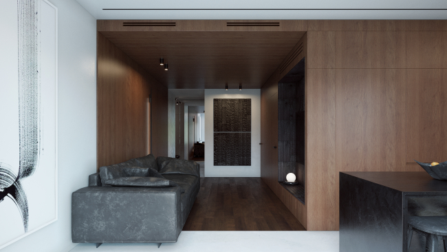 VERY GOOD PROJECT 90