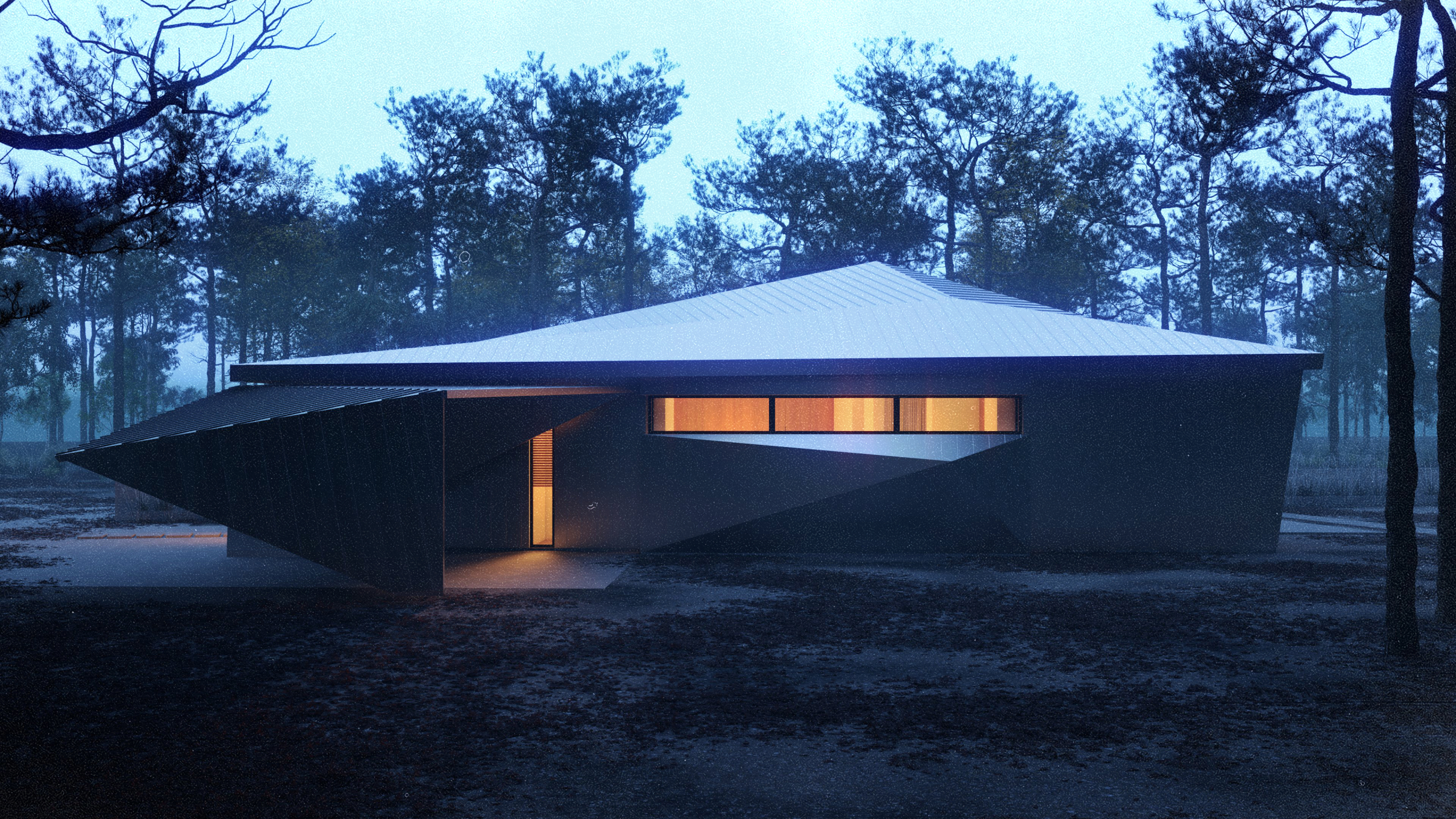 VERY GOOD PROJECT 87